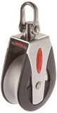 Ronstan Series 50 Ap Block Single