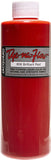 Jacquard Products Jacquard DyeNaFlow Liquid Color 8ozBrilliant Red