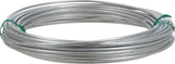 Wire Galv 9Ga 50' (Pack Of 1)