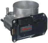 AISIN TBN-001 Electronic Fuel Injection Throttle Body Assembly with TPS Sensor - Compatible with Select Nissan Frontier, NV1500,