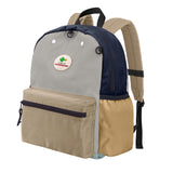 atgark Toddler Backpack for Boys Girls, Preschool Backpack, Kids Backpack