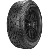 Pirelli Scorpion All Terrain Plus 285/55R20 122/119T Light Truck Tire