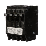 SIEMENS SIEQ21550CT SIE Q21550CT MLDCS Plugin CB, Black