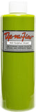 Jacquard Products Jacquard DyeNaFlow Liquid Color 8ozSulphur Green