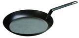 Skillet Sili Hndl 12Dia (Pack Of 1)