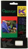 Kenyon Klear KTape Repair (3 x 18Inch)