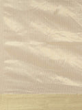 Anni Designer Women'S Art Silk Kasavu Saree With Blouse Piece(Gski8502_Beige_Freesize),Beige,Free,Art Silk,with blouse piece,With Blouse Piece