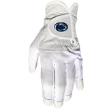 Team Golf NCAA PENN ST Cool Mesh With Cabretta Leather - One Size - Mens Left Team Golf NCAA Cool Mesh With Cabretta Leather - O
