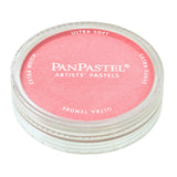 PanPastel 29535 Ultra Soft Artist Pastel, Pearlescent Red, 953.5