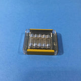 Cooper Bussmann Bussman GMA200R Gma 200Ma Buss Fuse