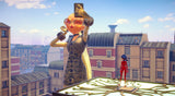 Miraculous: Rise Of The Sphinx - Playstation 5