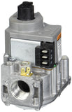 Honeywell Y8610U-6006/U Universal Retrofit Spark Ignition Conversion Kit