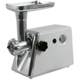 Sportsman Series Meg300 350 Watt Electric Meat Grinder