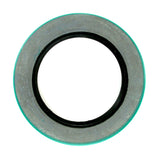 SKF Seal 22532