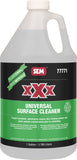 Xxx Universal Surface Cleaner