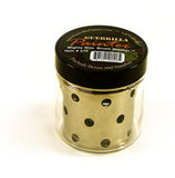 Guerrilla Painter Mighty Mite Brush Washer,for 9x12 Painter Box