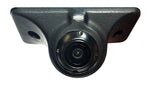 EchoMaster PCAMBS1N Flexible Housing SelfAdhesive Blind Spot Camera with 80 Degree Viewing Angle