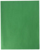 Oxford TwinPocket Folder