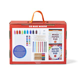 Kid Made Modern - Studio in a Box
