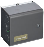 Honeywell L4081A1023 Dual Aqua Stat