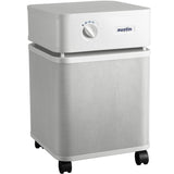 Austin Air Healthmate Plus - Powerful Air Purifier With Hepa Medical-Grade Filtration System, Eliminate Harmful Airborne Contami