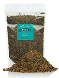 s.a.l.t sisters Greek Bread Dip - Value Size Bold Italian Herb & Spice Blend for Extra Virgin Olive Oil Dipping - Versatile Use 