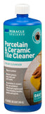 Porcelain & Ceramic Tile Cleaner