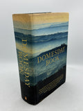 Domesday Book: A Complete Translation