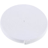 eBoot Elastic Spool(5/8 Inch x 11 Yard