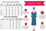Gosriki Women'S Rayon Straight Embroidered Kurta With Pant Set (Pital-Purple-Gs_S_Purple_Small),Purple,,B0CFFFYQNX