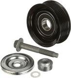 Gates 36328 DriveAlign Belt Drive Idler/Tensioner Pulley