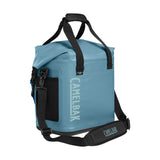CamelBak ChillBak Cube 18, Fusion 3L Group, Adriatic Blue
