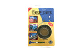 Tarp Tape TBR35 2Inch Tarp Tape, Brown