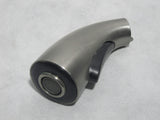 Pfister, 950-189S, Avanti Pullout Spray Head Only, Stainless Steel