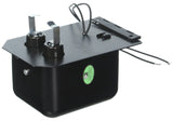Allanson 2721-630 Ignition Transformer