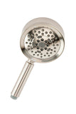 Gerber Plumbing Parma 5Function Handshower