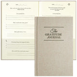 PUKYO The Gratitude Journal, manifestation journal, Daily Journal with Prompts for Affirmation, Happiness, Mindfulness, Positivity, Wellness, Undated Journal for Women & Men(8.5 * 5.5 inches)