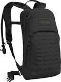 CamelBak M.U.L.E. 100oz Mil Spec Crux Black (1741001000)