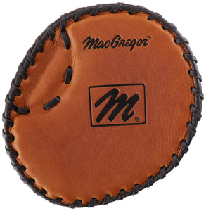 Macgregor Infield Training Glove