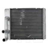 TYC 96015 Ford Replacement Heater Core