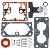CUB CADET KH-24-757-71-S Kohler Carburetor Repair Kit Z Force SZ Tank 54 60 S LZ