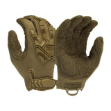 Pyramex Safety Products VGTG40TX2