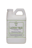 Le Blanc Fragrance Free Laundry Wash 64 oz