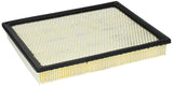 Motorcraft - Fa1042 Air Filter