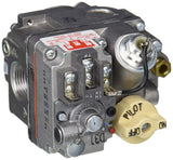 Robertshaw 700506 Combination Gas Valve