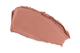 Gabriel Cosmetics Lipstick (Taupe - Honey Beige Pink/Cool Cr me),0.13 Oz.