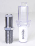Lee Precision Quick Trim Die 308 Win