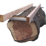 Granberg Slabbing Brackets by Granberg International