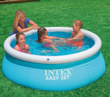 Intex 6 X 20'' Easy Set Pool